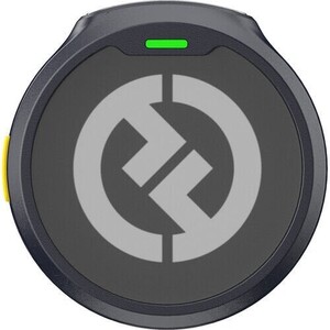 Hollyland LARK M2 DUO USB‑C Mobil Kablosuz Yaka Mikrofon Seti - Thumbnail