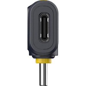 Hollyland LARK M2 DUO USB‑C Mobil Kablosuz Yaka Mikrofon Seti - Thumbnail