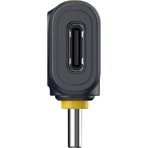 Hollyland LARK M2 DUO USB‑C Mobil Kablosuz Yaka Mikrofon Seti