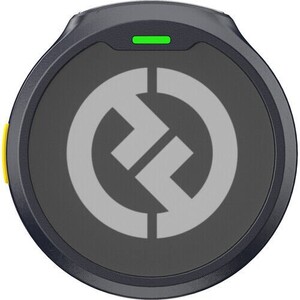 Hollyland Lark M2 Mini Combo ( Siyah ) - Thumbnail