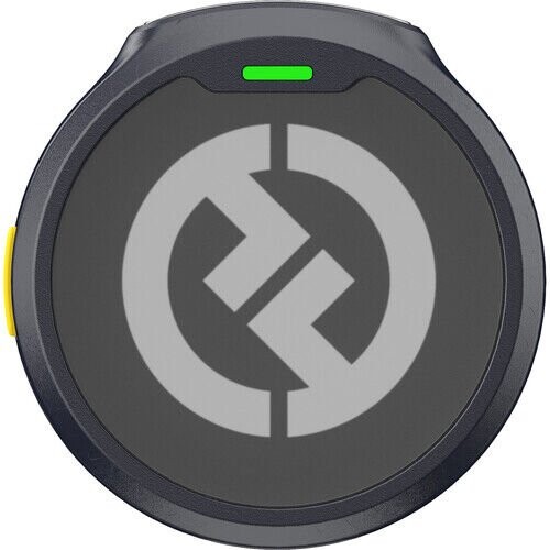 Hollyland Lark M2 Mini Combo ( Siyah )