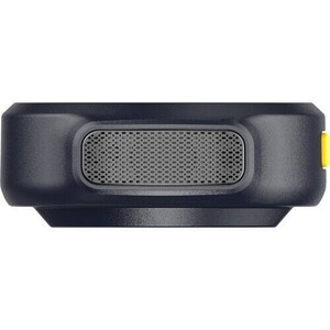 Hollyland Lark M2 Mini Combo ( Siyah ) - Thumbnail