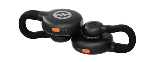 Hollyland Lark M2S DUO Ultimate Combo 2 Kişilik Yaka Mikrofonu