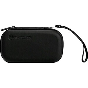 Hollyland Lark Max Duo İkili Kablosuz Mikrofon Sistemi - Thumbnail