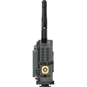 Hollyland Mars 400S PRO II Kablosuz Görüntü Aktarım Sistemi (SDI/HDMI) - Thumbnail