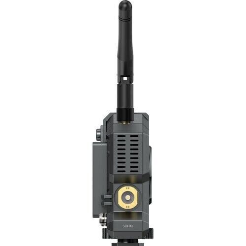 Hollyland Mars 400S PRO II Kablosuz Görüntü Aktarım Sistemi (SDI/HDMI)