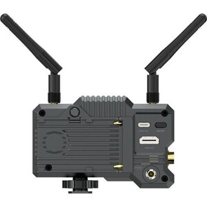 Hollyland - Hollyland Mars 400S Pro II SDI/HDMI Wireless Video Receiver (1)