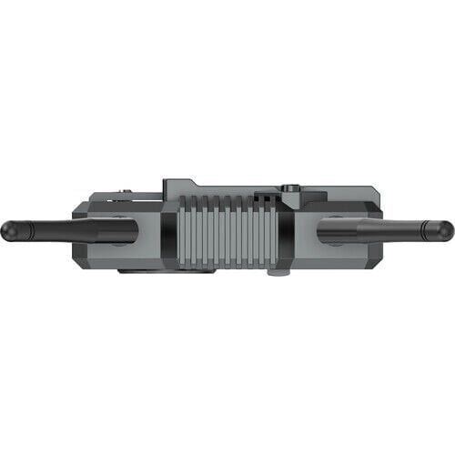 Hollyland Mars 400S PRO SDI/HDMI Wireless Video Receiver (YALNIZ ALICI)