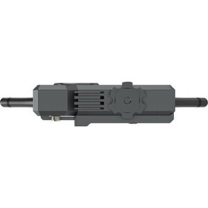 Hollyland Mars 400S PRO SDI/HDMI Wireless Video Receiver (YALNIZ ALICI) - Thumbnail