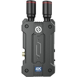 Hollyland Mars 4K Wireless Video Receiver - Thumbnail