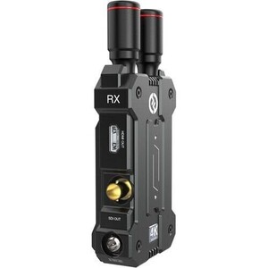 Hollyland Mars 4K Wireless Video Receiver - Thumbnail