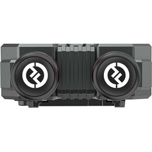 Hollyland Mars 4K Wireless Video Receiver - Thumbnail