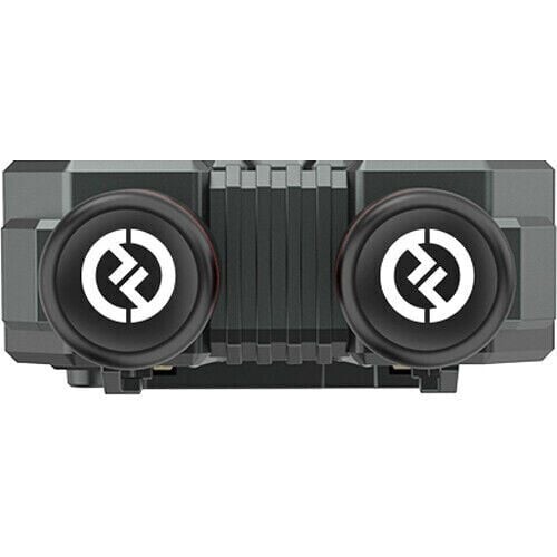 Hollyland Mars 4K Wireless Video Receiver