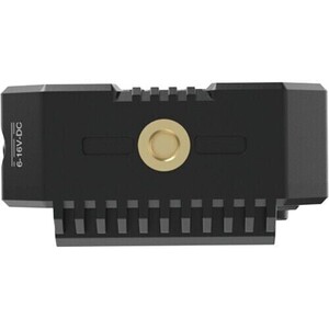 Hollyland Mars 4K Wireless Video Receiver - Thumbnail