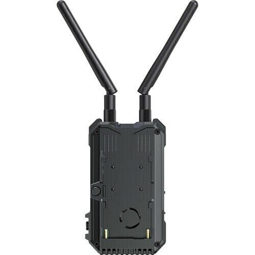 Hollyland Pyro H 4K HDMI Wireless Video Receiver (YALNIZ ALICI)