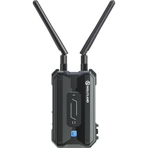 Hollyland Pyro H 4K HDMI Wireless Video Receiver (YALNIZ ALICI) - Thumbnail