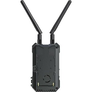 Hollyland Pyro H 4K HDMI Wireless Video Receiver (YALNIZ ALICI) - Thumbnail