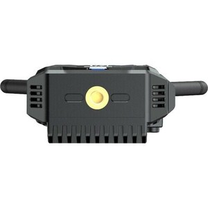 Hollyland Pyro H 4K HDMI Wireless Video Receiver (YALNIZ ALICI) - Thumbnail