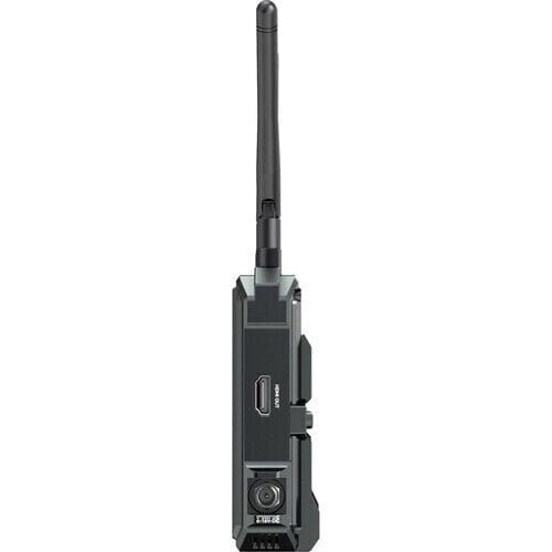 Hollyland Pyro H 4K HDMI Wireless Video Receiver (YALNIZ ALICI)