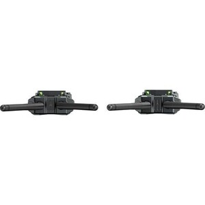 Hollyland PYRO H Kablosuz Görüntü Aktarım Sistemi (HDMI) - Thumbnail