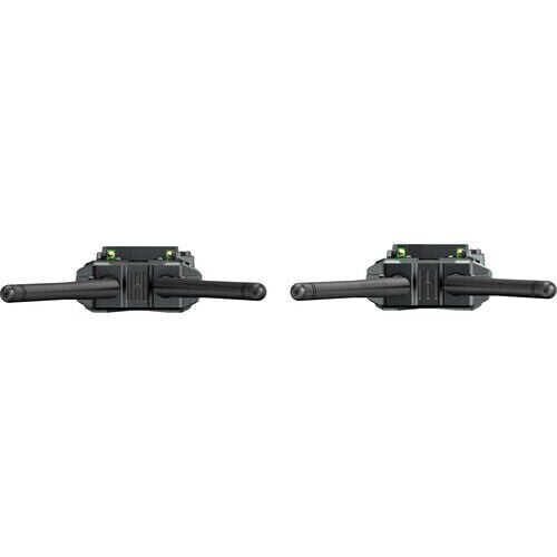 Hollyland PYRO H Kablosuz Görüntü Aktarım Sistemi (HDMI)