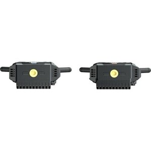 Hollyland PYRO H Kablosuz Görüntü Aktarım Sistemi (HDMI) - Thumbnail