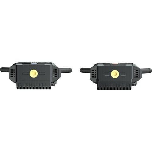 Hollyland PYRO H Kablosuz Görüntü Aktarım Sistemi (HDMI)