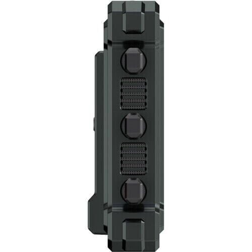 Hollyland Pyro S 4K HDMI/SDI Wireless Video Receiver ( YALNIZ ALICI)