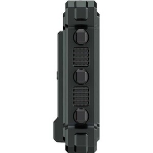 Hollyland Pyro S 4K HDMI/SDI Wireless Video Receiver ( YALNIZ ALICI) - Thumbnail