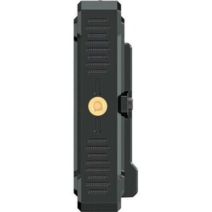 Hollyland Pyro S 4K HDMI/SDI Wireless Video Receiver ( YALNIZ ALICI) - Thumbnail