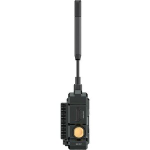 Hollyland Pyro S 4K HDMI/SDI Wireless Video Receiver ( YALNIZ ALICI) - Thumbnail
