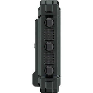 Hollyland PYRO S Kablosuz Görüntü Aktarım Sistemi (SDI/HDMI) - Thumbnail