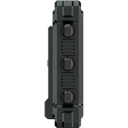 Hollyland PYRO S Kablosuz Görüntü Aktarım Sistemi (SDI/HDMI)