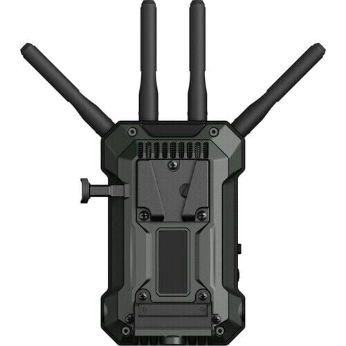 Hollyland PYRO Ultra 1TX 2RX Kablosuz Görüntü Aktarım Sistemi (SDI/HDMI)