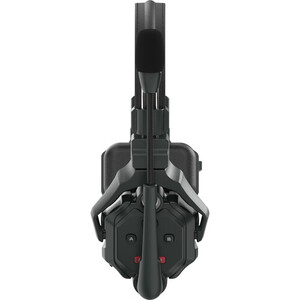 Hollyland Solidcom C1-4S Kablosuz Intercom Sistemi ( 4 Kullanıcı ) - Thumbnail