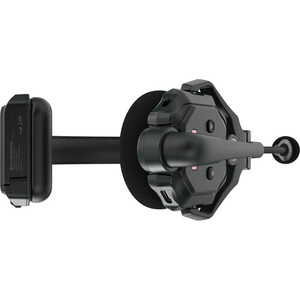 Hollyland Solidcom C1-4S Kablosuz Intercom Sistemi ( 4 Kullanıcı ) - Thumbnail