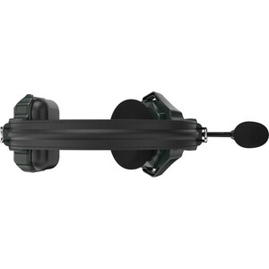 Hollyland Solidcom C1-4S Kablosuz Intercom Sistemi ( 4 Kullanıcı ) - Thumbnail