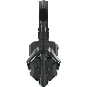 Hollyland Solidcom C1-8S Kablosuz Intercom Sistemi (8 Kullanıcı) - Thumbnail