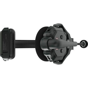 Hollyland Solidcom C1-8S Kablosuz Intercom Sistemi (8 Kullanıcı) - Thumbnail