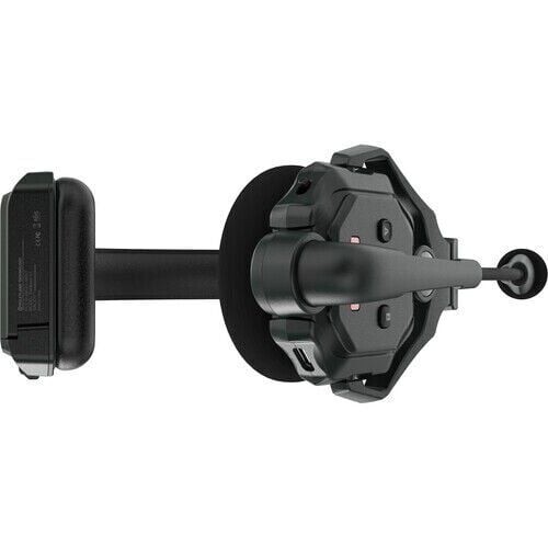 Hollyland Solidcom C1-8S Kablosuz Intercom Sistemi (8 Kullanıcı)