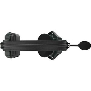 Hollyland Solidcom C1-8S Kablosuz Intercom Sistemi (8 Kullanıcı) - Thumbnail