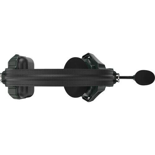 Hollyland Solidcom C1-8S Kablosuz Intercom Sistemi (8 Kullanıcı)