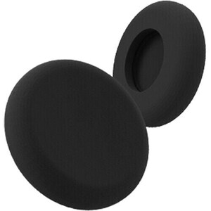 Hollyland Solidcom C1-8S Kablosuz Intercom Sistemi (8 Kullanıcı) - Thumbnail