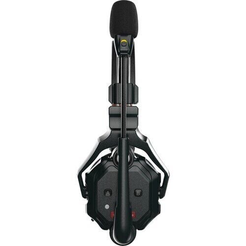 Hollyland Solidcom C1 Master Kulaklık