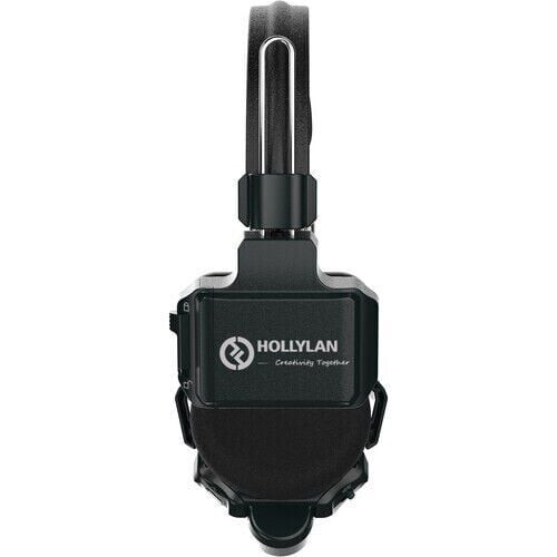 Hollyland Solidcom C1 Master Kulaklık