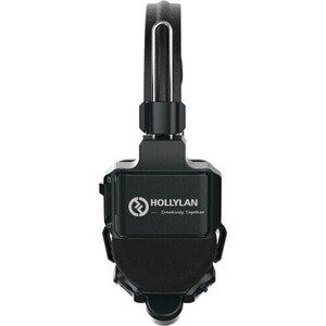 Hollyland Solidcom C1 Master Kulaklık - Thumbnail