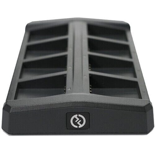 Hollyland Solidcom C1 PRO-6S Profesyonel Kablosuz Intercom Sistemi (6 Kullanıcı)