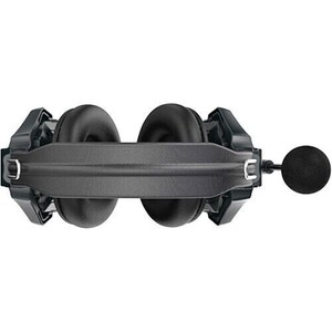 Hollyland - Hollyland Solidcom C1 Pro Çift Taraflı Remote Kulaklık (1)