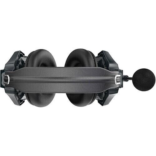 Hollyland Solidcom C1 Pro Çift Taraflı Remote Kulaklık