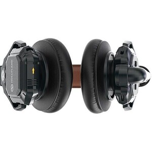 Hollyland Solidcom C1 Pro Çift Taraflı Remote Kulaklık - Thumbnail